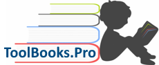 Logo ToolBooks
