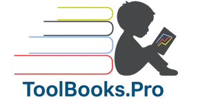 Logo ToolBooks