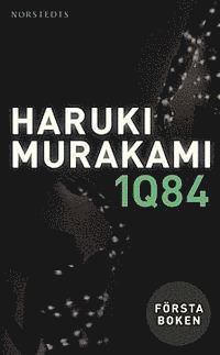 Haruki Murakami- 1Q84 carte .PDF