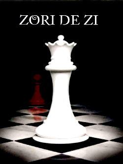 Amurg vol.4 . Zori de zi de Stephenie Meyer .PDF