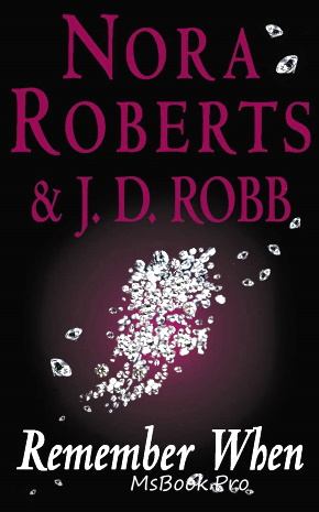 Vinatoarea de comori de Nora Roberts și JD Robb carte .PDF