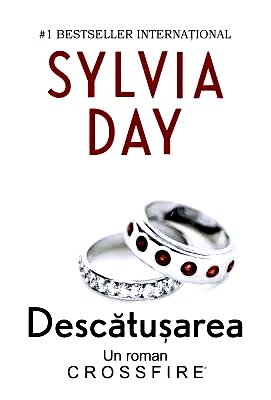 eBook- Descătușarea de Sylvia Day .pdf