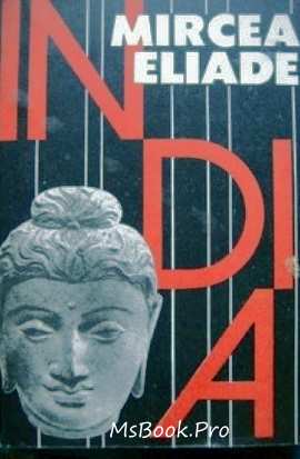 India de Mircea Eliade descarcă gratis .pdf
