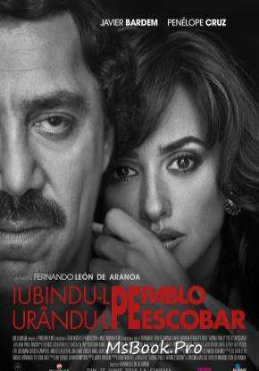 Iubindu-l pe Pablo, urându-l pe Escobar Virginia Vallejo .pdf