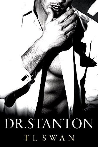 eBook – PDF Dr Stanton Dr Stanton by T L Swan download free