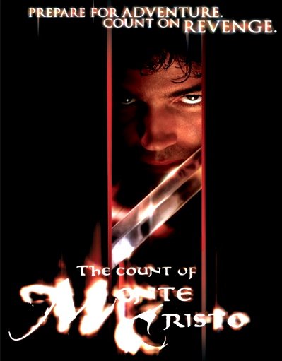 Contele de Monte Cristo (Citește online gratis) vol.3 de Alexandre Dumas .pdf