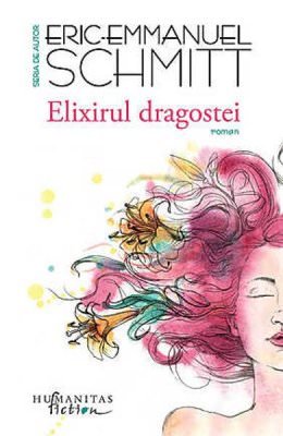 Elixirul dragostei de Eric-Emmanuel Schmitt .PDF