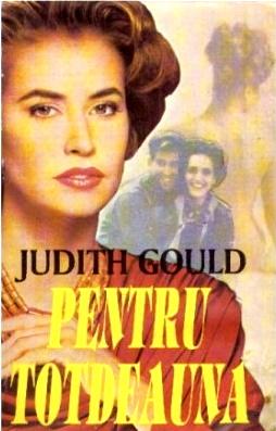 eBook- Pentru totdeauna de Judith Gouldcarte .pdf
