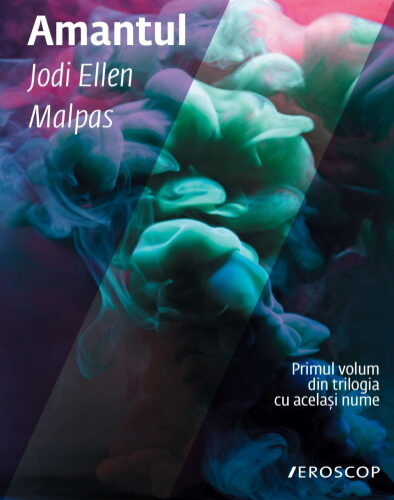 eBook- Amantul de Jodi Ellen Malpas vol.1 .PDF