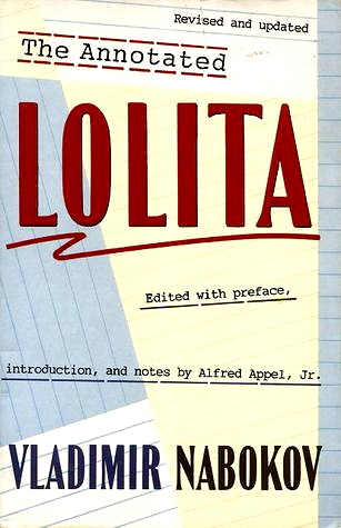 eBook- Lolita de VLADIMIR NABOKOV carte .PDF