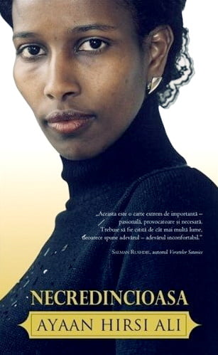 Ayaan Hirsi Ali- Necredincioasa   .pdf