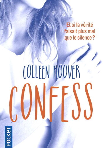 Confess de Colleen Hoover   .pdf
