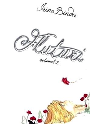 FLUTURI vol.2-IRINA BINDER   .PDF