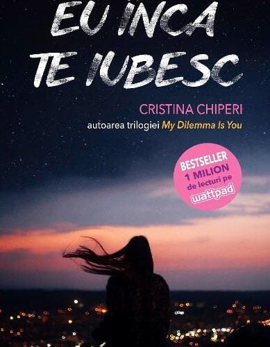 Cristina Chiperi – Eu încă te iubesc .pdf