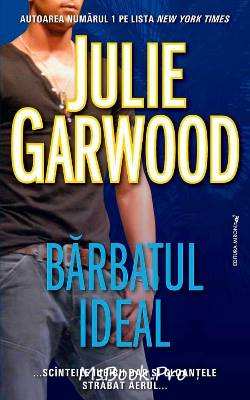 Bărbatul ideal de Julie Garwood citește romane de dragoste .pdf