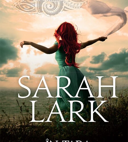 Sarah Lark-În Țara Norului Alb  .pdf