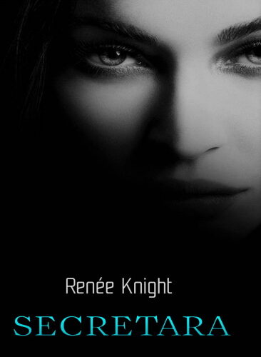 RENÉE KNIGHT- SECRETARA .PDF