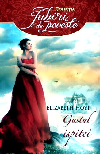 Elizabeth Hoyt- Gustul Ispitei .PDF