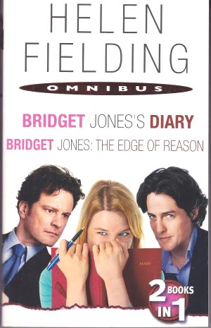 HELEN FIELDING – Jurnalul Lui Bridget Jones .PDF