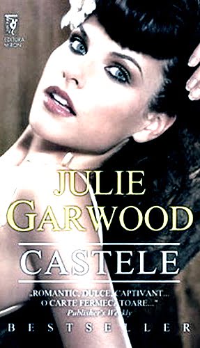 Julie Garwood – Castele .PDF