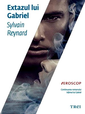 EXTAZUL LUI GABRIEL- Sylvain Reynard .PDF