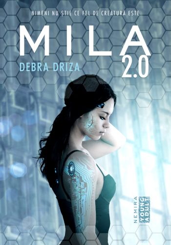 Debra Driza- MILA 2.0    .PDF