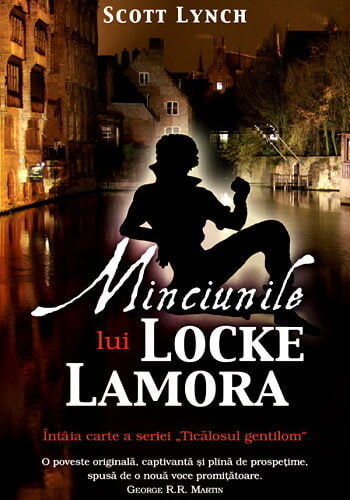 Minciunile lui Locke Lamora- Scott Lynch .pdf