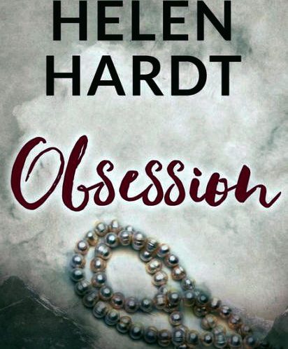 eBook-Obsesie #2- Helen Hardt- .PDF