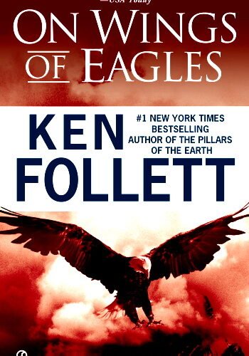 Pe aripi de vultur- Ken Follett  .pdf
