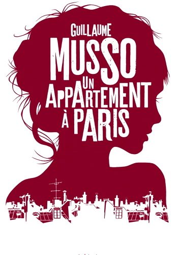 Un apartament la Paris- Guillaume Musso .PDF