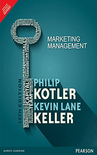 Carte Managementul marketingului 🤓pdf
