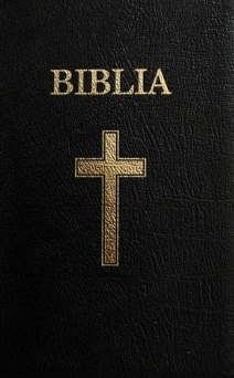 Biblia Traducerea – Dumitru Cornilescu .PDF
