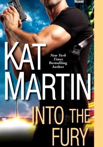 Kat Martin- Dragoste și pericol .PDF