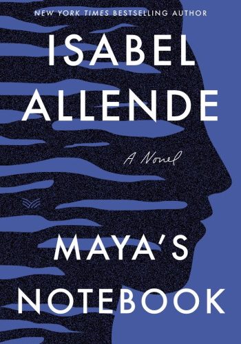 Isabel Allende- Caietul Mayei  .PDF