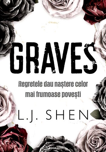 GRAVES-  L.J. Shen .PDF