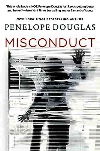 Misconduct - Penelope Douglas versiune Ro .PDF