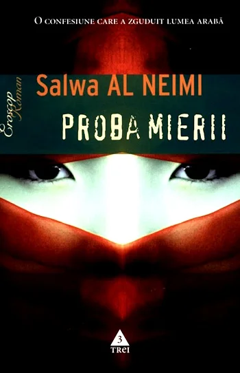 Salwa AL NEIMI-  PROBA MIERII .PDF