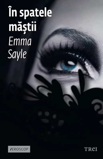 Emma Sayle - În spatele măștii .pdf