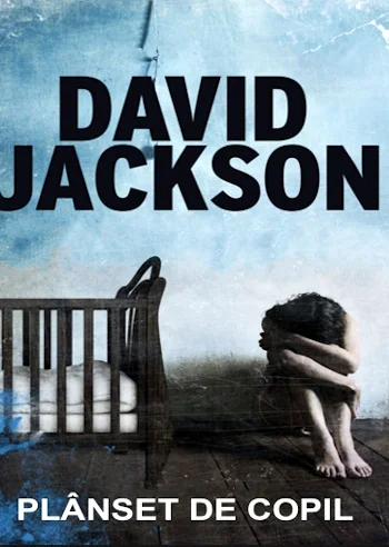 David Jackson- Planset de copil .PDF