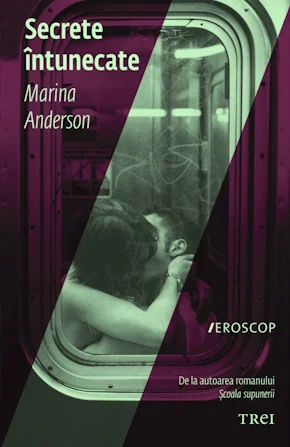 Secrete întunecate – Marina Anderson.PDF