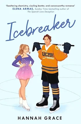 Icebreaker-Hannah Grace carte scan .PDF
