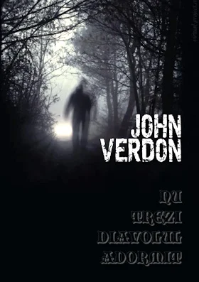 John Verdon-#3-Nu trezi diavolul adormit!