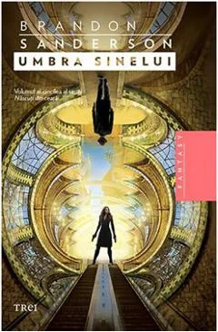 Născuţi din ceaţă vol. 5 – Umbra sinelui de Brandon Sanderson .PDF