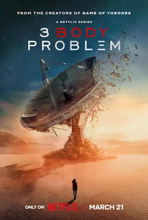 LIU CIXIN - THE THREE BODY PROBLEM filmix book pdf