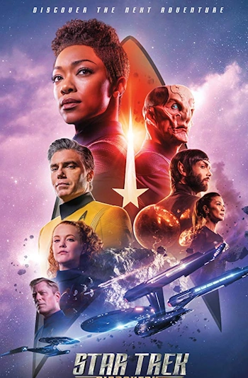 Star Trek: Jurnalul 1 – Alan Dean Foster