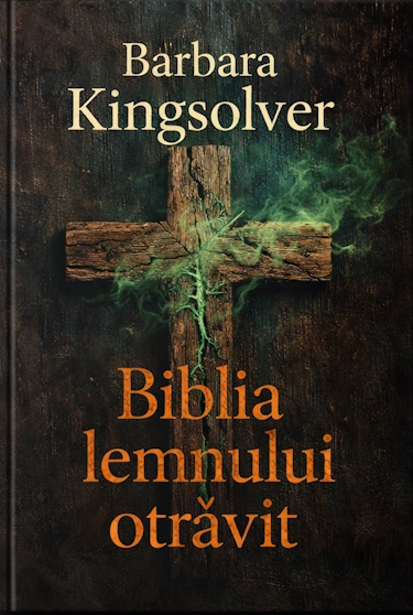 Barbara Kingsolver - Biblia lemnului otrăvit.pdf